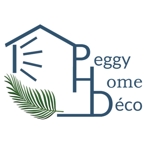 Peggy Home Déco